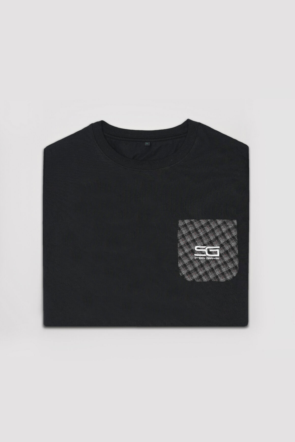Black 2 Black 2