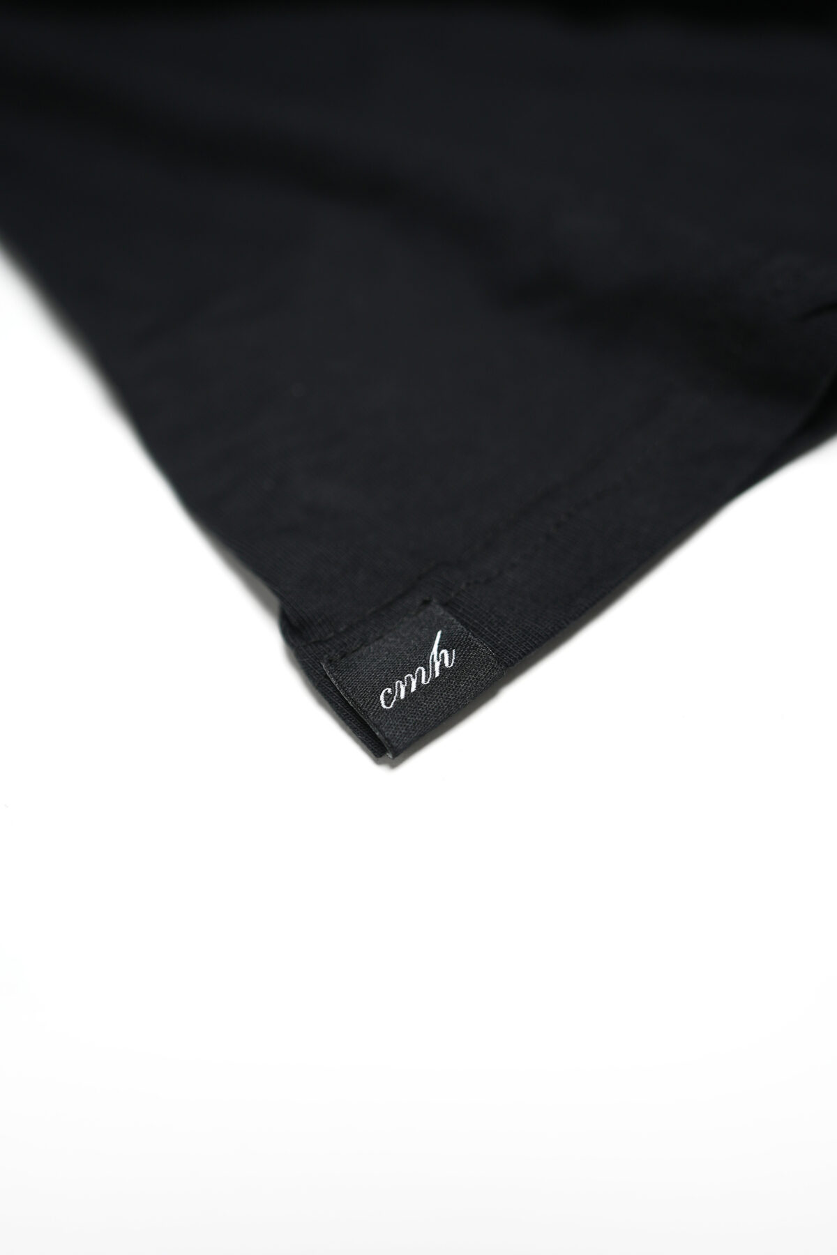 Black 4 Black 4