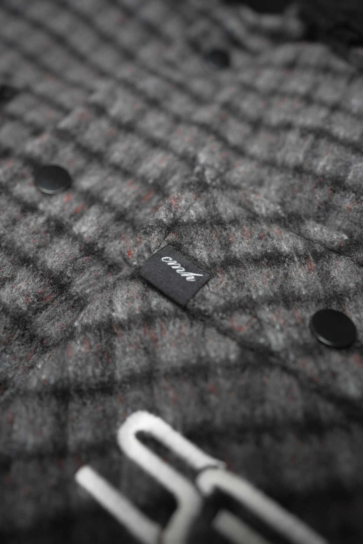 Jacket 3.1 Jacket 3.1