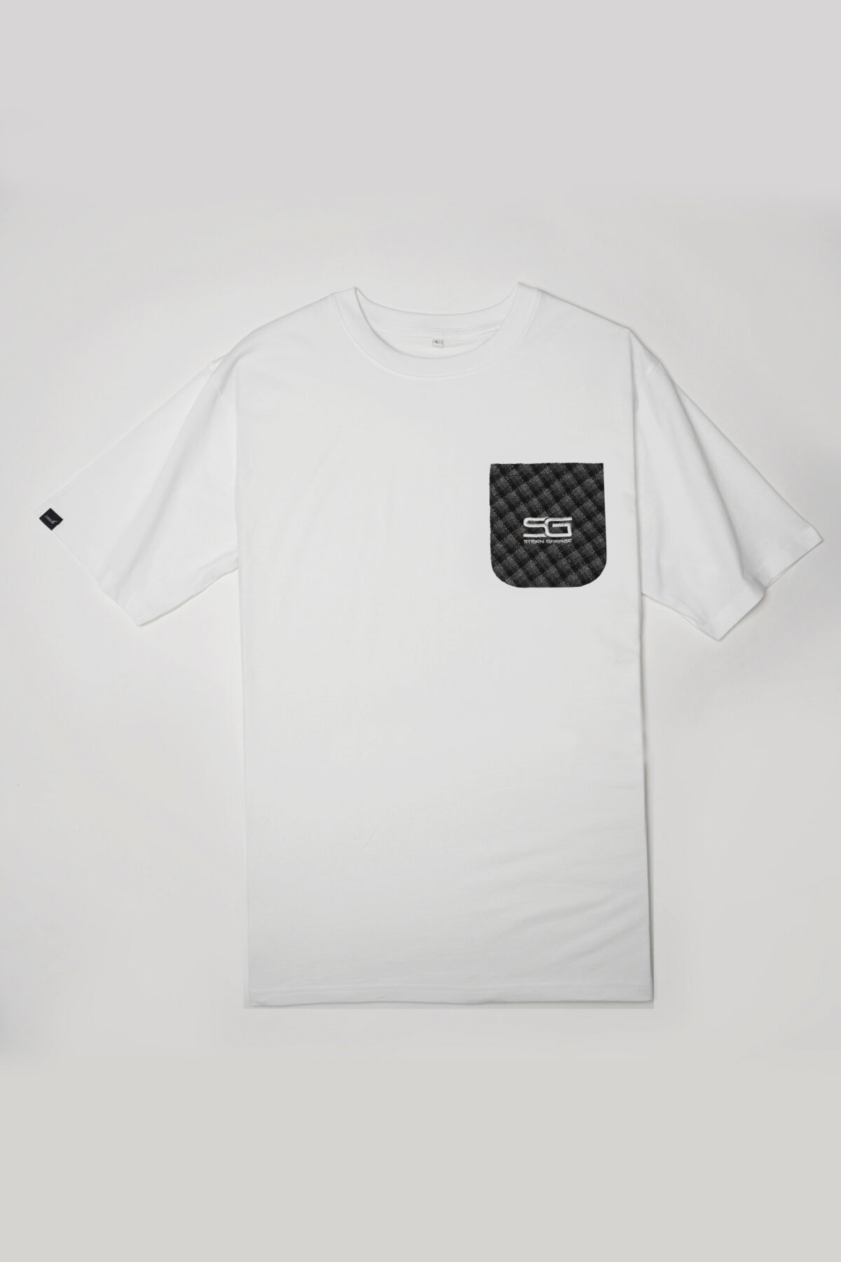 White 1 White 1