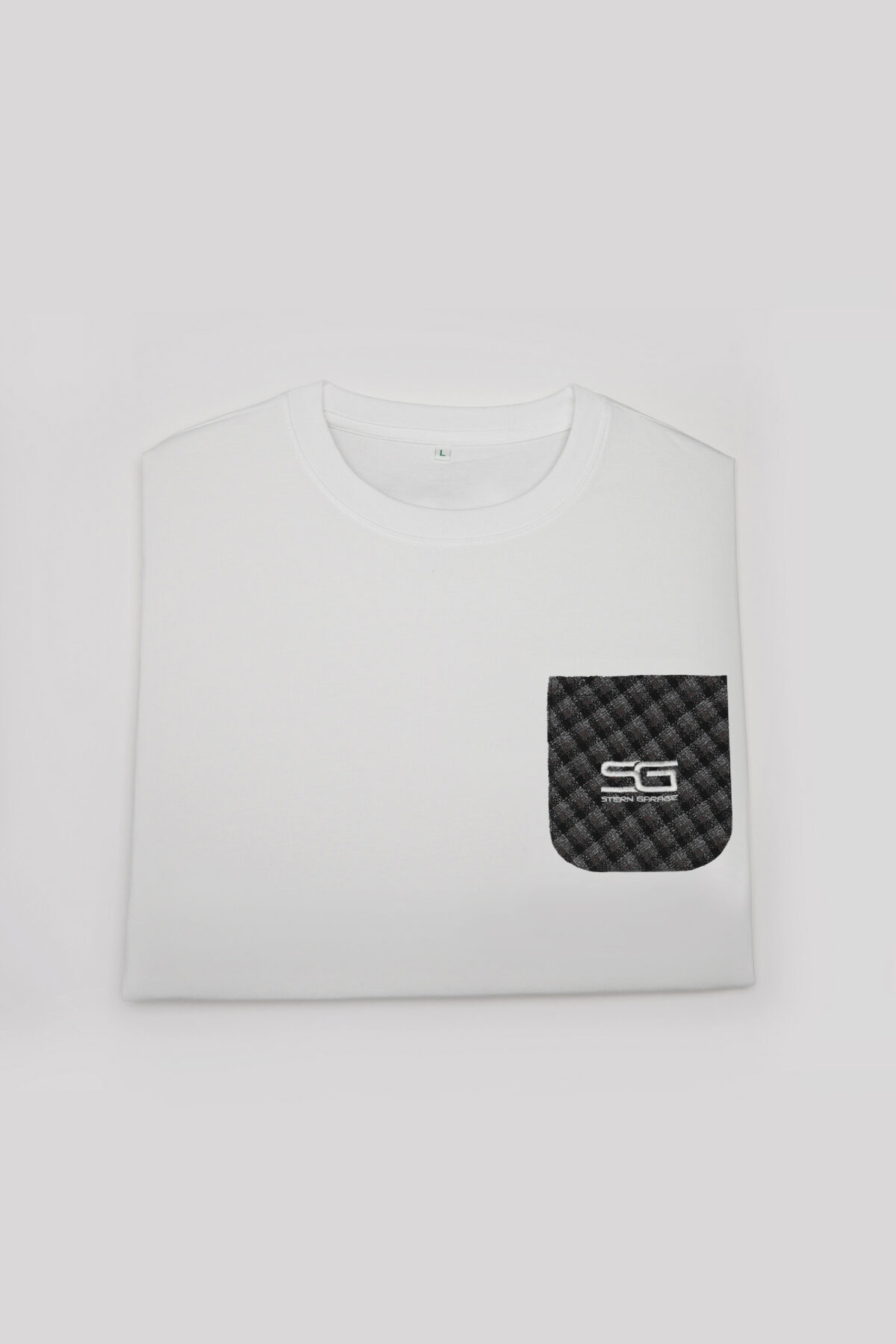 White 2 White 2