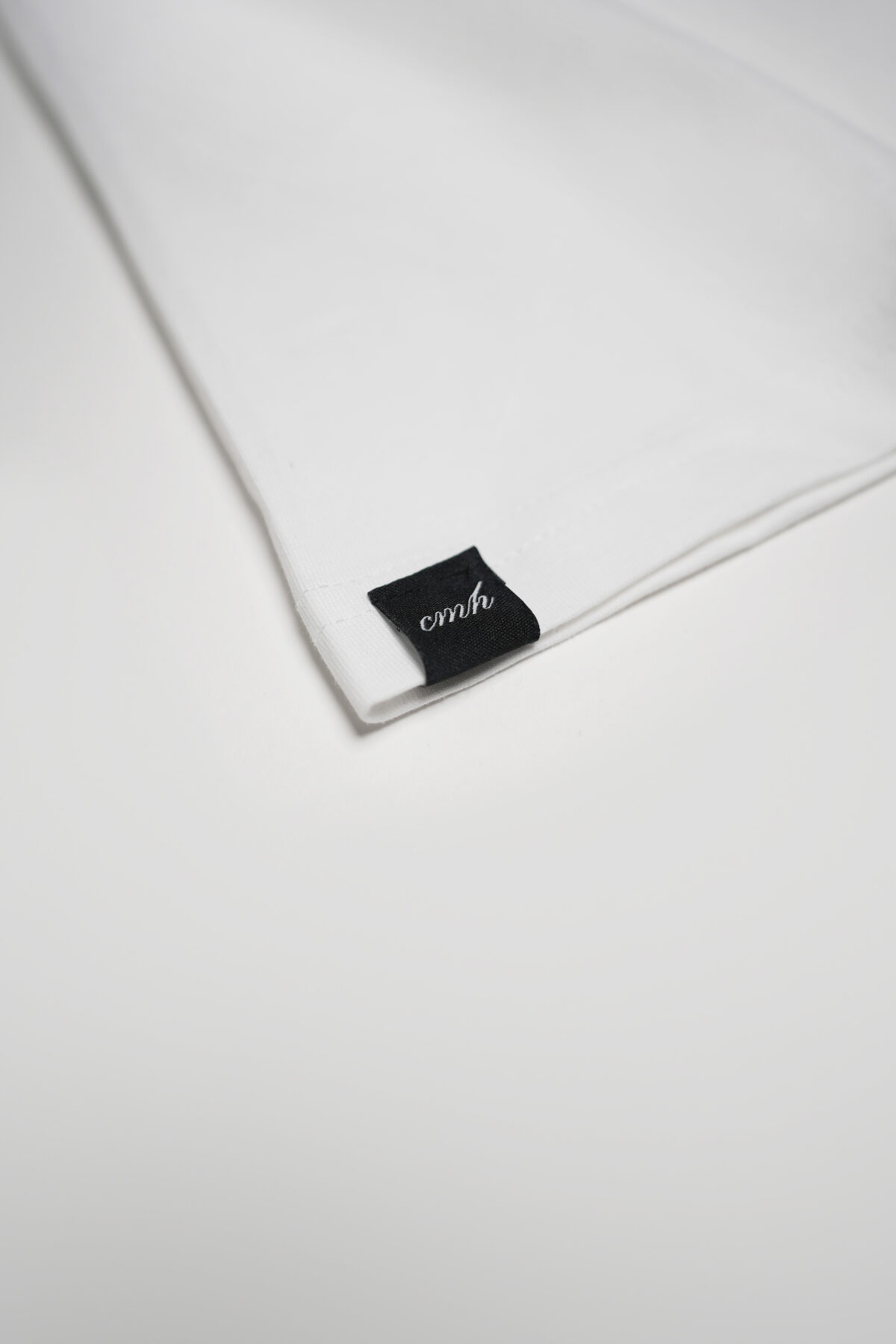 White 4 White 4