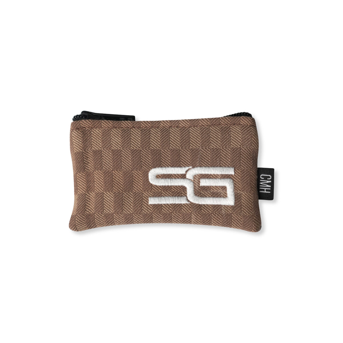 SG Etui V1 Braun